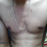 boy_bottom webcam