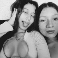 Hannas_Skinny_pm webcam model