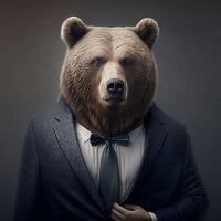 Imagem de avatar de DaddyKeys