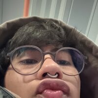 samttiago