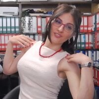 classyladyrellax webcam