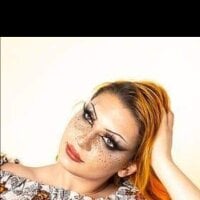 Offline chat soba modela calinova2021