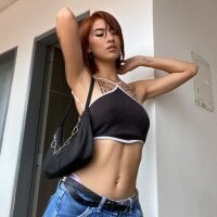 Hot_play18 webcam model