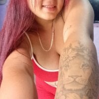 meli8790