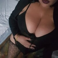 cubafire28 offline chatrum