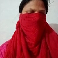 radhika121213 webcam model