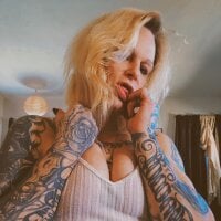 ts_sammy93's Avatar Pic