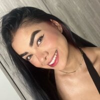 emily_tolson webcam model