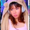 Allison_GAMERS