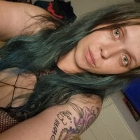 AmateurinNessan Offline chat-huone