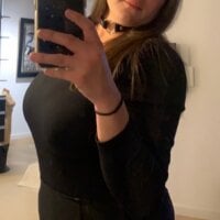 Petite_Chienne_Clara's Avatar Pic