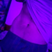 h0tBoy39
