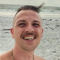 Sinister_Savage avatar
