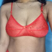 Neha-Sin webcam model