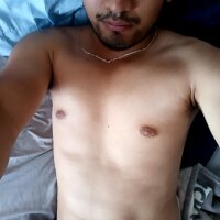 adolfo123yt webcam