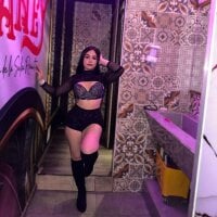 kendall_smit_ webcam
