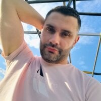 Ảnh Đại Diện jonasbeards