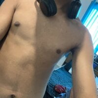 hayrasafada's Avatar Pic