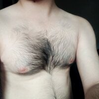 Smrtboy0101's Avatar Pic