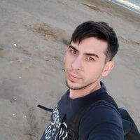 Mandrake_N