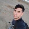 Mandrake_N