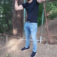 Sweet_dick33's Offline Chat Room