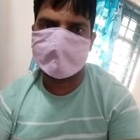 Phòng Chat Ngoại tuyến fsiking