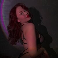 Perris_cuttiee webcam model