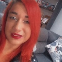 samantagrey__ webcam model