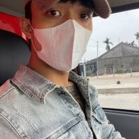 satoshi7779