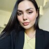 Lisasrayy