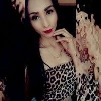 sofiababyxxx Offline Chatrum