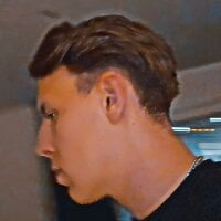 Daddyslegacy's Avatar Pic