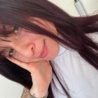 came_lia1