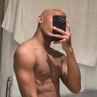 AlexisHub03
