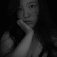 Melodysmall25