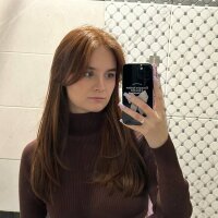 BeckyBirchfield Chat Room offline