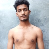 curlyhairboy_