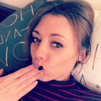 Sexy_September's Avatar Pic