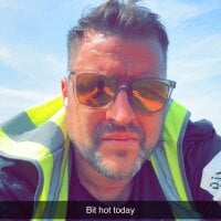 صورة أفاتار Tizthejizz