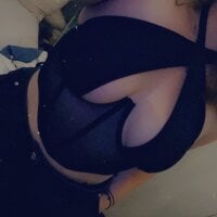 chatteroslie 離線聊天室