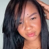 ExoticCouple_ATH 離線聊天室