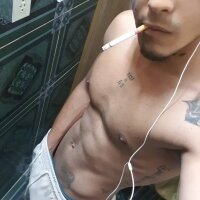 G_Denis webcam