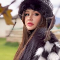 AZUMIYU's Offline Chat Room