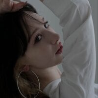 Lissa_Meow_