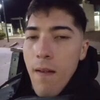 Antony_White webcam