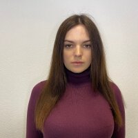 Sala de chat off-line de AidaFors