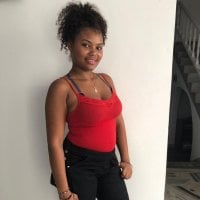 Abigailteddy's Offline Chat Room