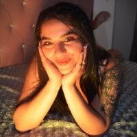 AnneMagic's Offline Chat Room