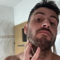 Warningcouple123 webcam